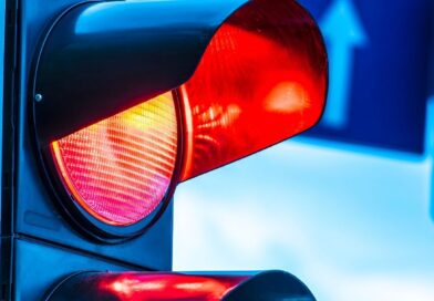 Donec hendrerit convallis dui