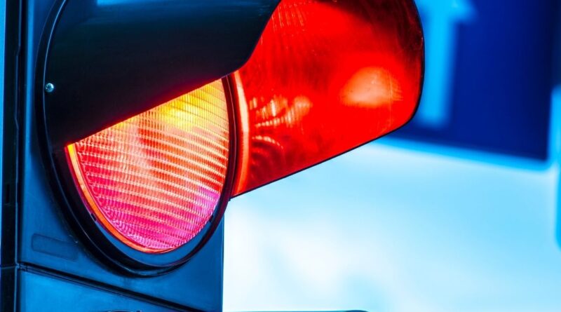 Donec hendrerit convallis dui