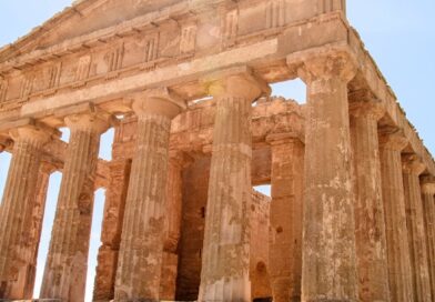 Nunc tincidunt aliquet nulla