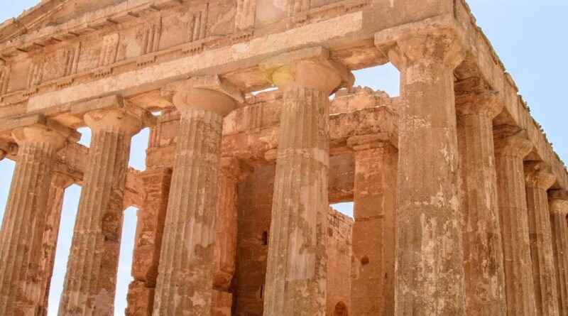 Nunc tincidunt aliquet nulla